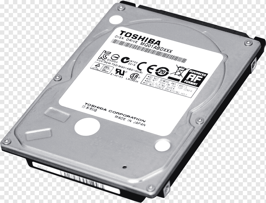 HDD DISKOVI