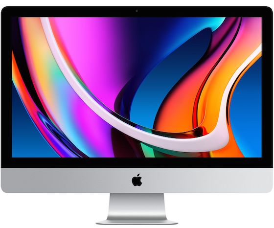 IMAC