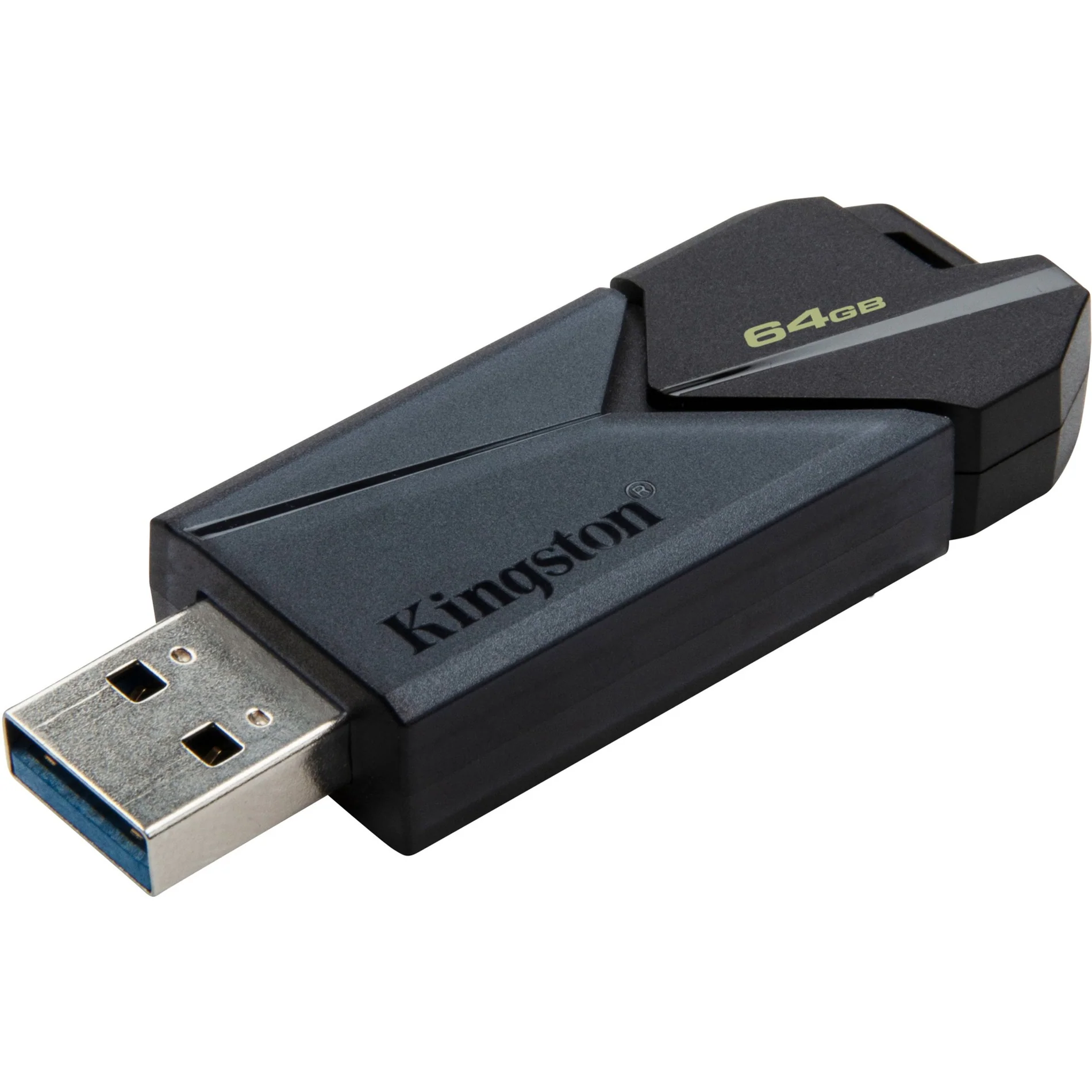 USB FLASH MEMORIJE