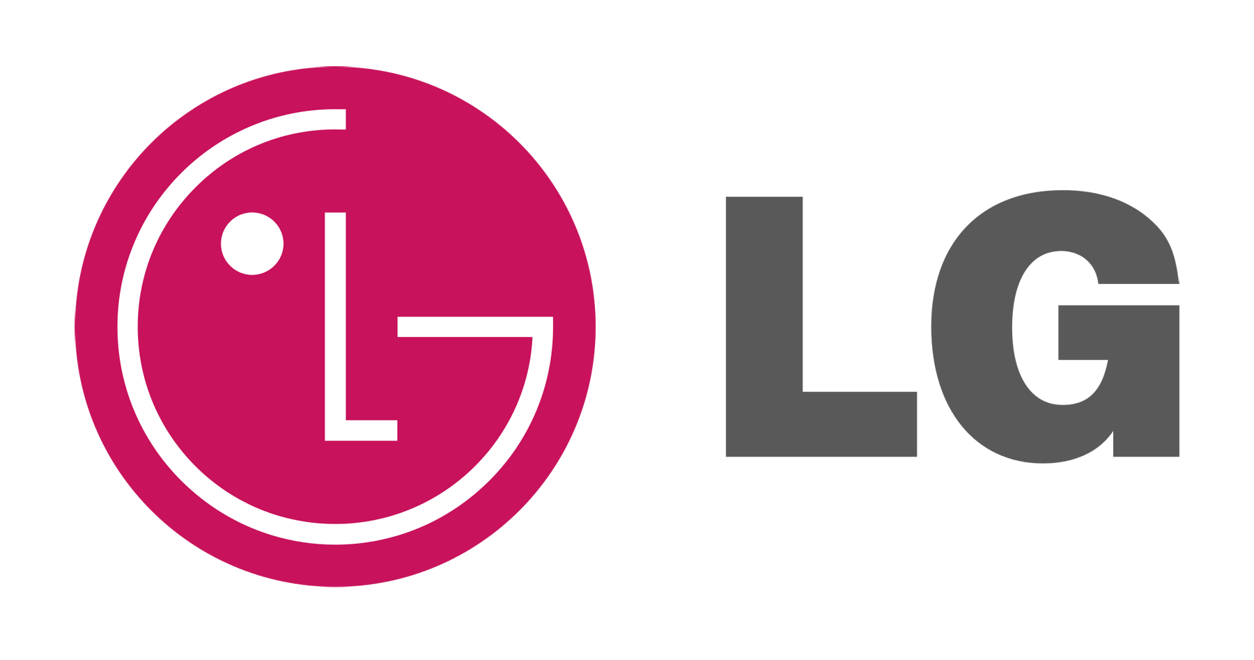 LG