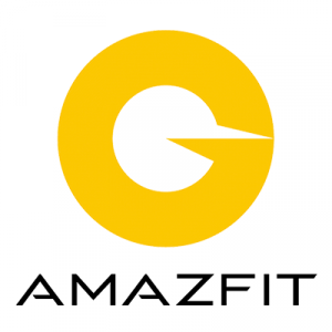 Amazfit