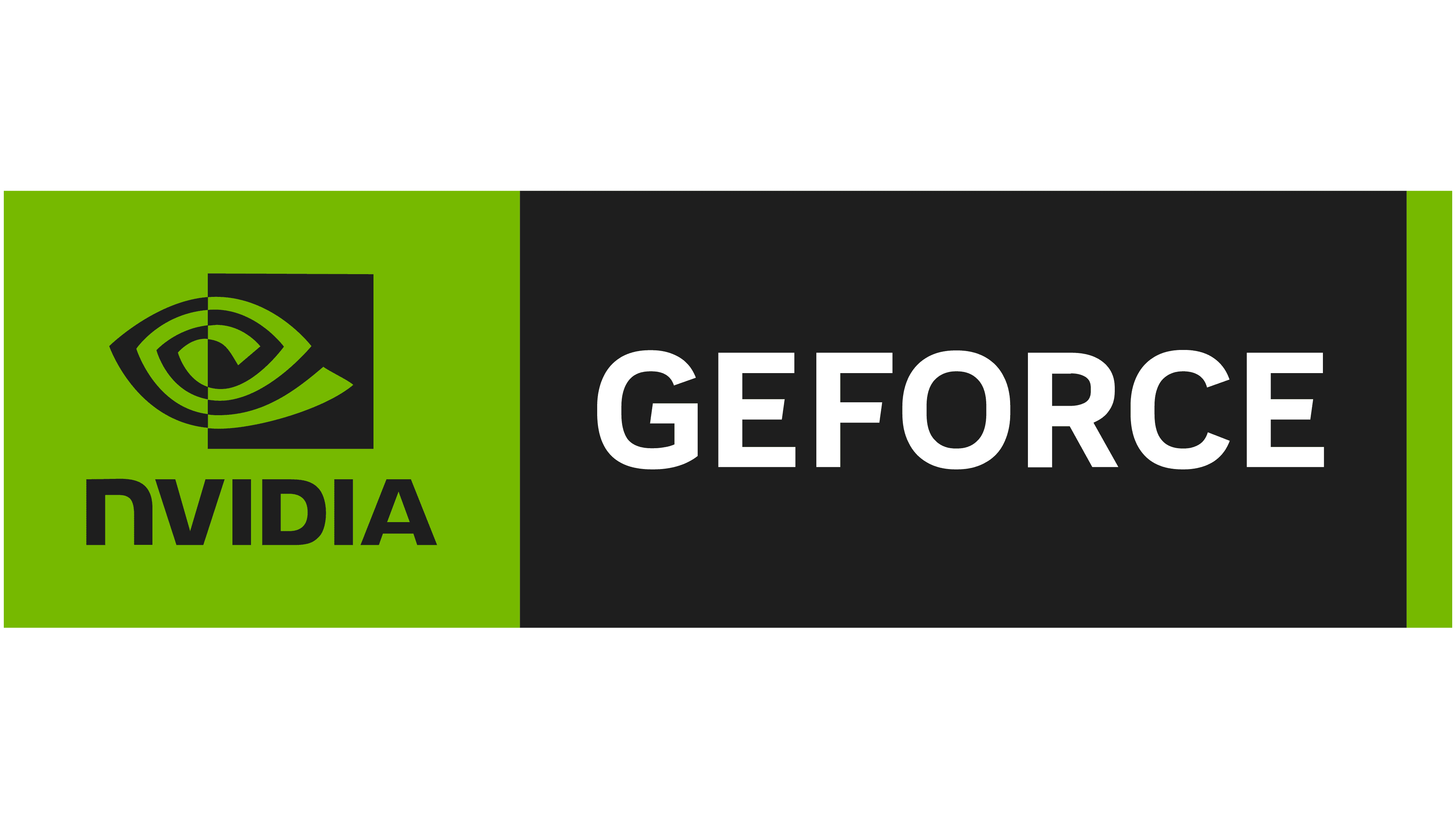 GeForce