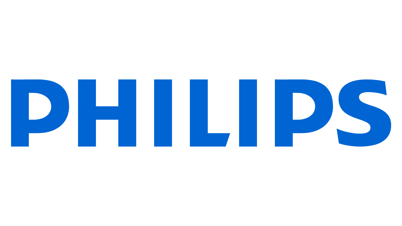 Philips