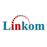 Linkom