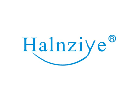 Halnzyie