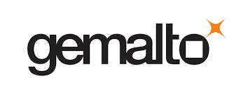 Gemalto