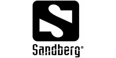 sandberg