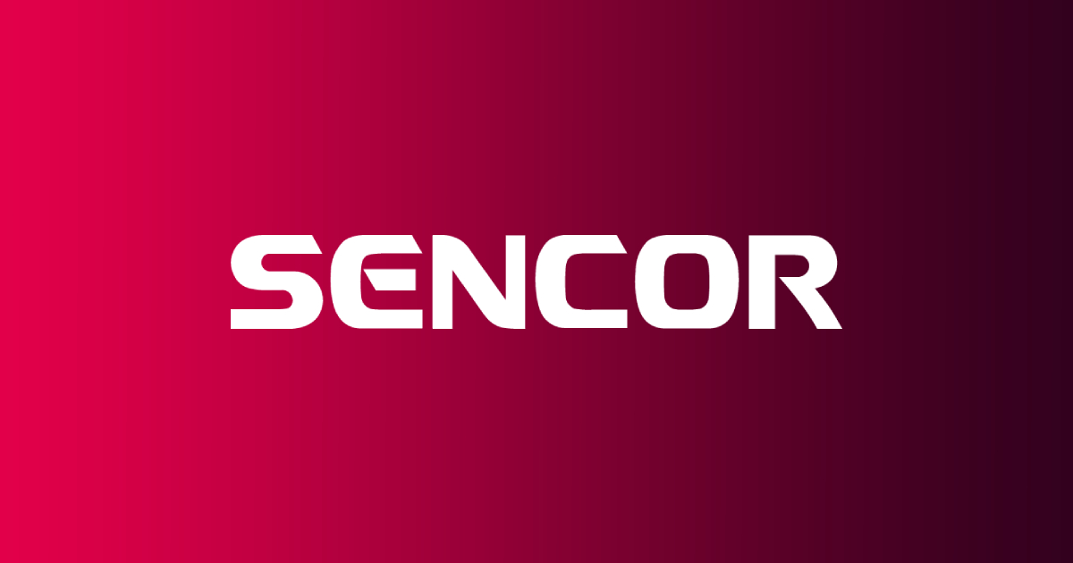 Sencor