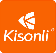 Kisnoli