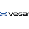 Vega