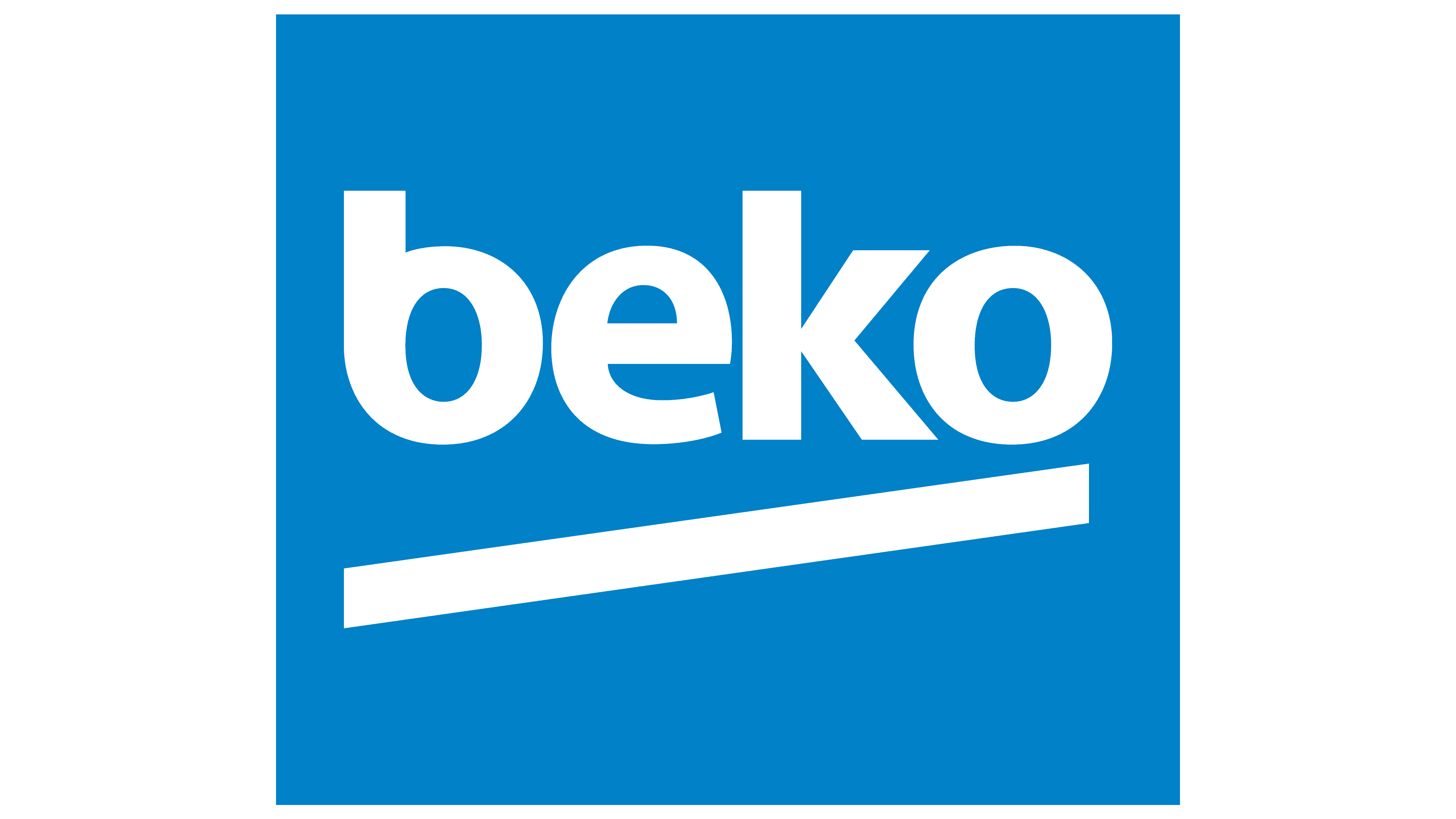 Beko