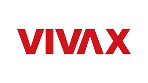 Vivax