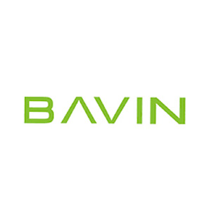 Bavin