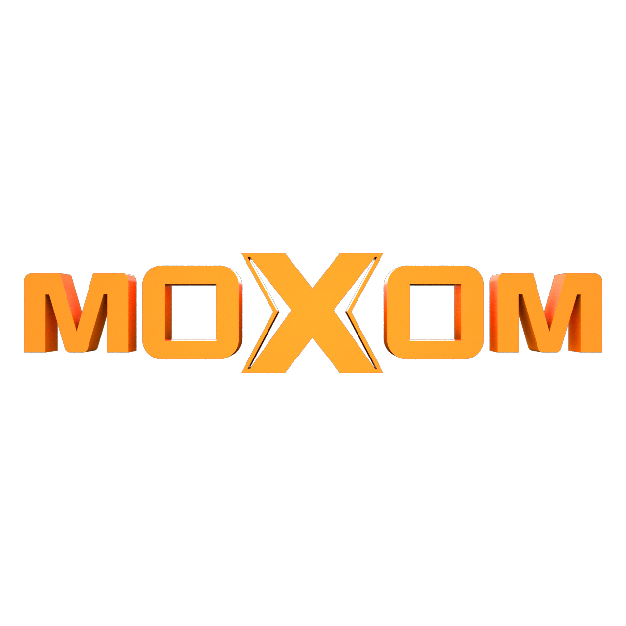 Moxom