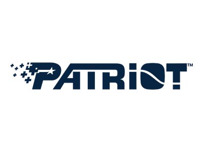 Patriot