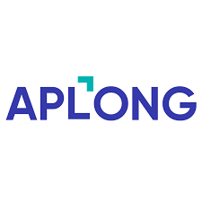 Aplong