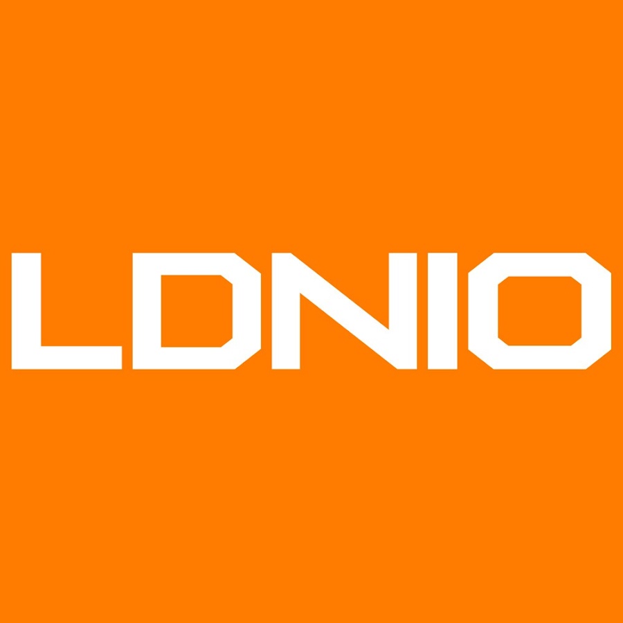 Ldnio