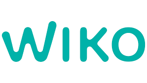 Wiko