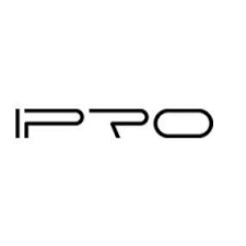 Ipro