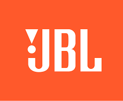 Jbl