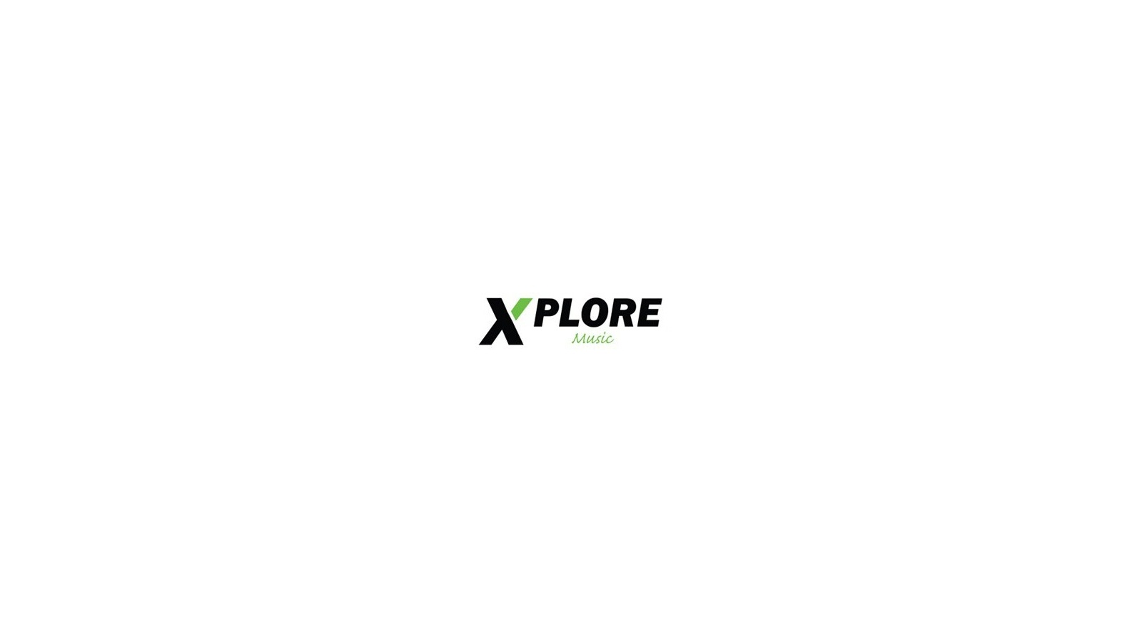 Xplore