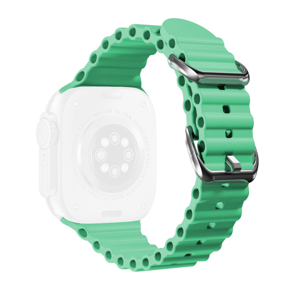 Narukvica za Smart Watch DT8 Ultra mint