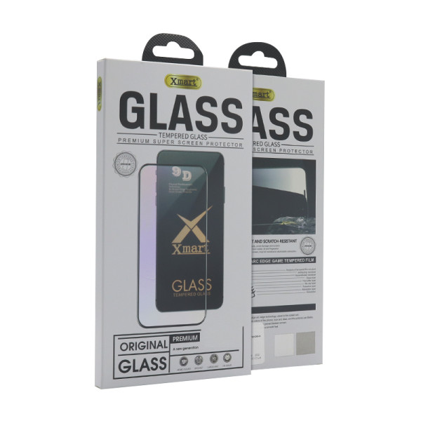 Folija za zastitu ekrana GLASS X mart 9D za Samsung A156B Galaxy A15 5G