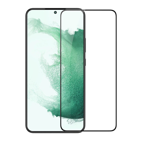 Folija za zastitu ekrana GLASS NILLKIN za Samsung S901B Galaxy S22 5G CP+Pro