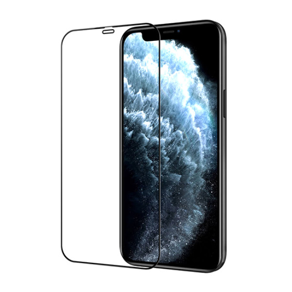 Folija za zastitu ekrana GLASS NILLKIN za Iphone 12/12 Pro (6.1)  CP+ PRO