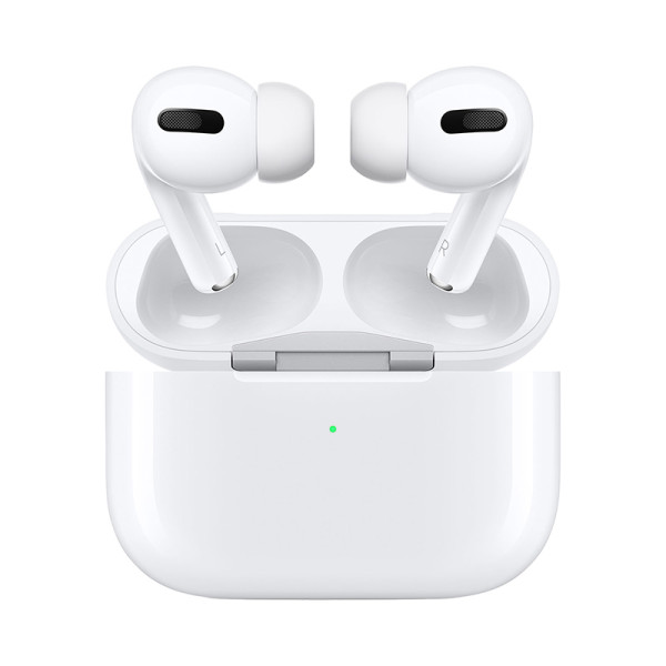 Slusalice Bluetooth Comicell Airpods Pro bele