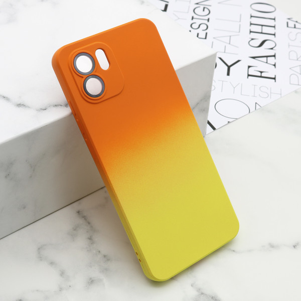 Futrola RAINBOW SPRING za Xiaomi Redmi A1/A2 DZ05