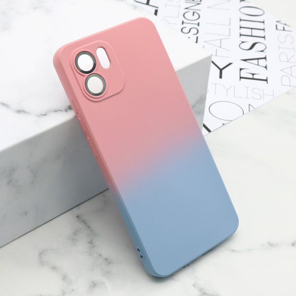 Futrola RAINBOW SPRING za Xiaomi Redmi A1/A2 DZ02