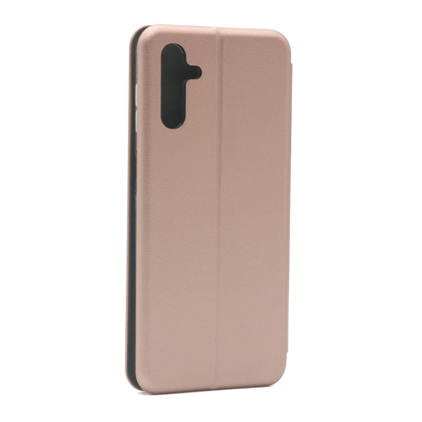 Futrola BI FOLD Ihave za Samsung A136/A047F Galaxy A13 5G/A04s roze