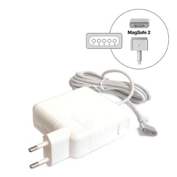 Punjac za Apple MagSafe 2 60w