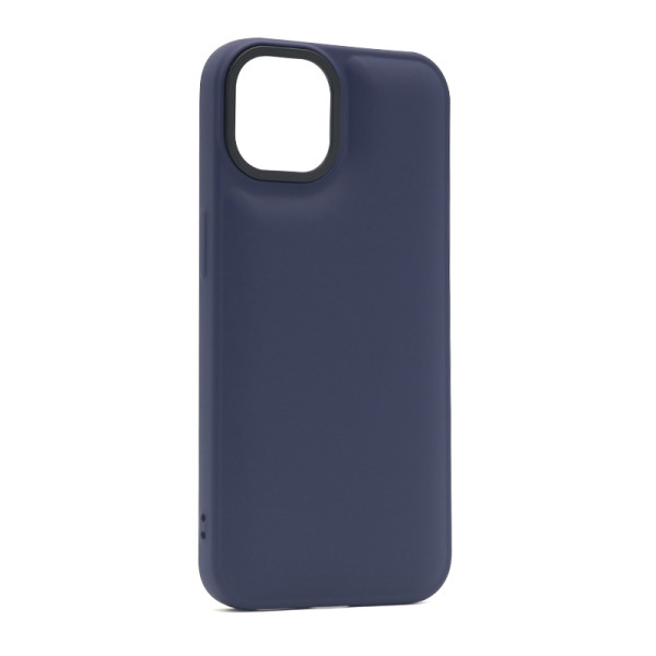 Futrola CASETIFY za iPhone 14 (6.1) teget