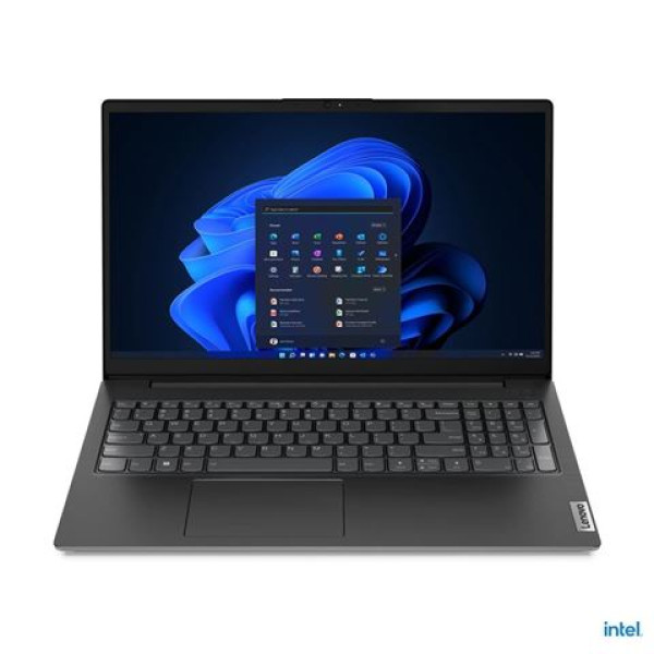 NOT LENOVO V15-AMN G4 15,6'' R3-7320U8G256GDOS3Y, 82YU00YWYA