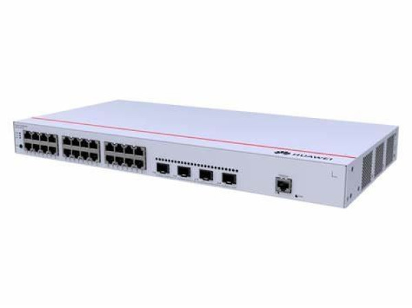 Huawei eKit Switch L2+ S310-24T4S