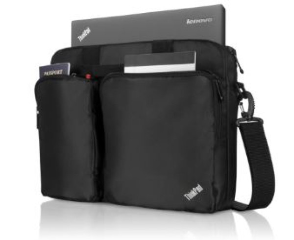 NOT DOD LN TorbaRanac 14'' ThinkPad 3-in-1 Case, 4X40H57287