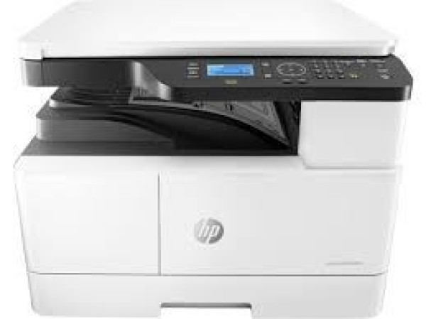 Štampač HP LaserJet MFP M442dn A3, 8AF71A