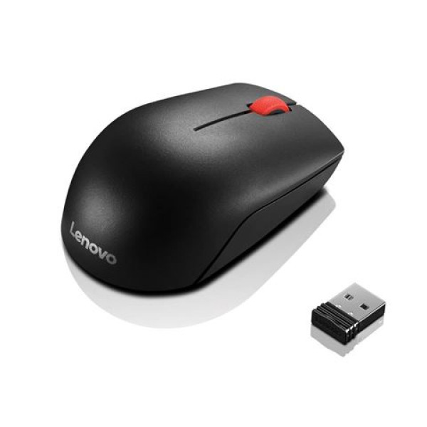 NOT DOD LENOVO wireless Mouse - 4Y50R20864