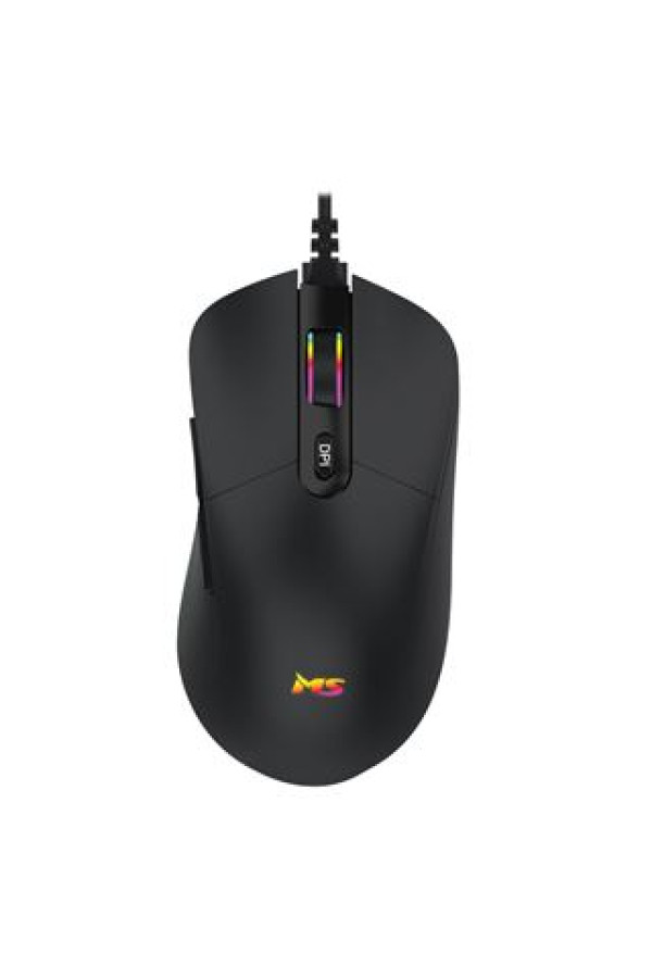 MIŠ MS NEMESIS C330 gaming