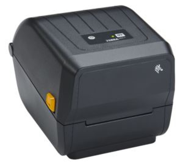 POS Zebra ZD230 stampac nalepnica