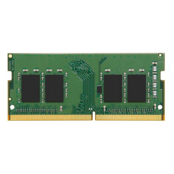 SO-DIMM DDR4.32GB 3200MHz KINGSTON KVR32S22D832