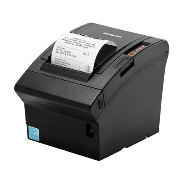 POS PRN SM SRP-380COEKMSN