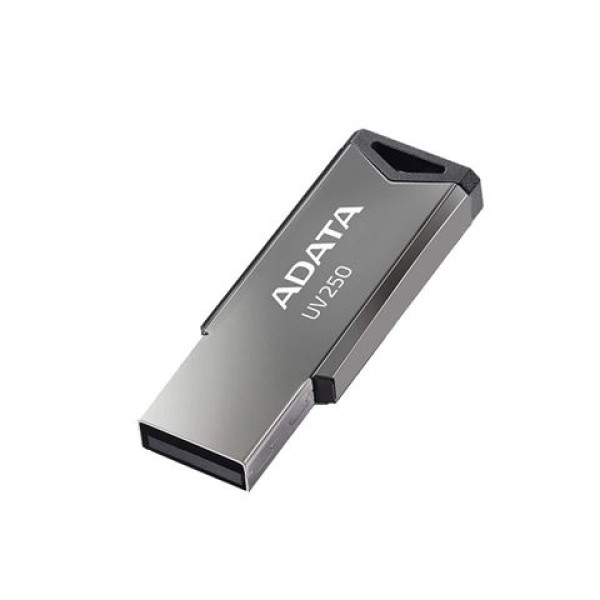 USB FD 32GB AData AUV250-32G-RBK