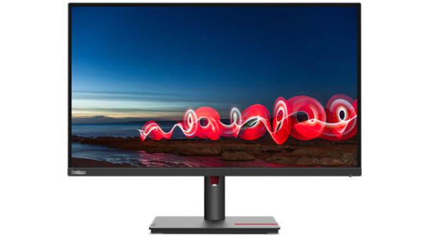 MON 27 LENOVO T27i-30 27''FHDIPSHDMIDPVGA4xUSB 3.23Y, 63A4MAR1EU