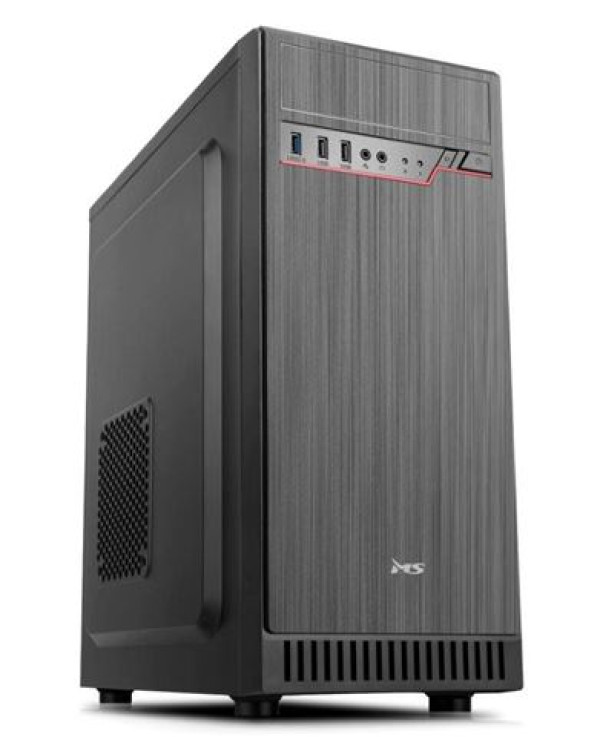 MSG BASIC a175 8500G16GBM.2 1TB500W