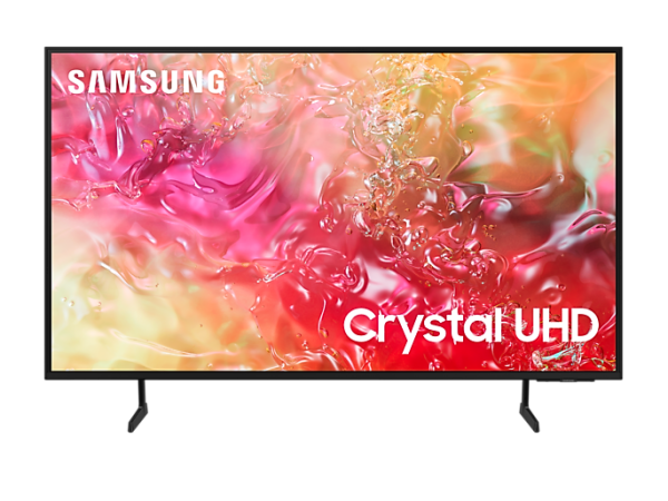 Televizor SAMSUNG UE85DU7172UXXH85''LEDsmartTizencrna