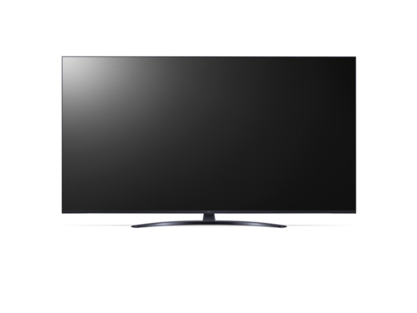 Televizor LG 55UR81003LJLED55''Ultra HDsmartwebOS ThinQ AIcrna