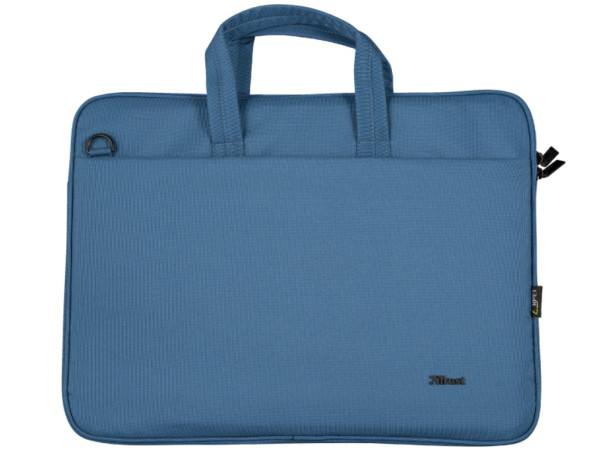 Torba TRUST 16'' Bologna Ecoplava